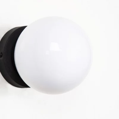 Настенный светильник Ballito 3