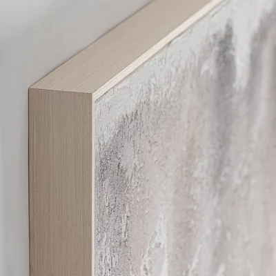 Картина Nael 140X5X180 CM 3