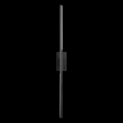 Настенный декоративный светильник Stick 4