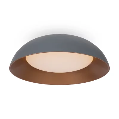 Потолочный светильник Лунный свет 50X13 CM 3
