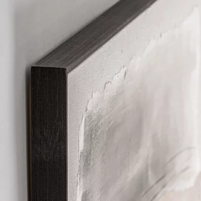 Картина Idstein 120X5X170 CM 3