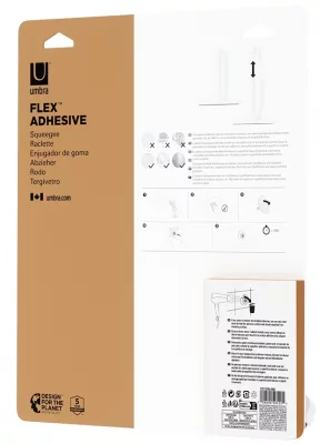 Скребок универсальный Flex Adhesive 9