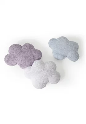 Подушка Cloud 50X37 CM 6