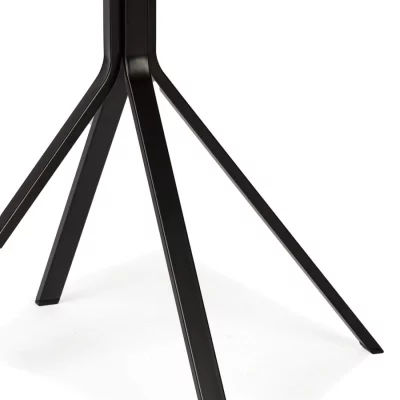 Обеденный стол Cocca 70X70X75 CM 3