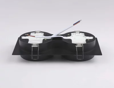 Накладной светильник Techno Spot 21X11X5 CM 5