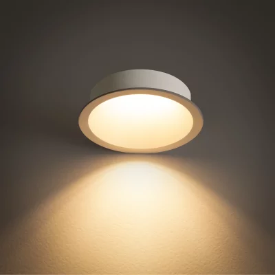 Встраиваемый светильник Arast 85X85X45 CM 3