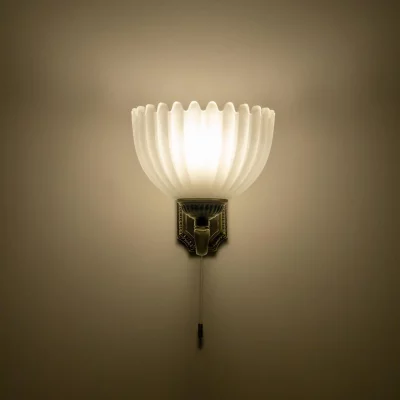 Бра Севилья 11