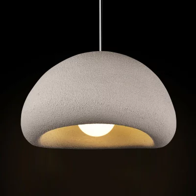 Подвесной светильник Stone 40X35X33 CM 6