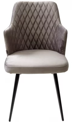 Стул Herman 52X62X86 CM 3