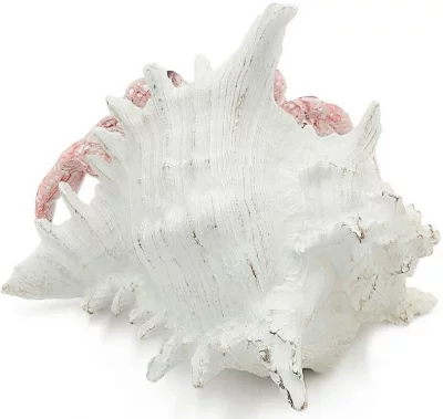 Фигурка Hermit Crab 19X18X15 CM 11