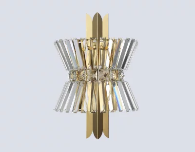 Бра High Light 5