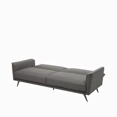 Диван Montes 207X88X83 CM 5