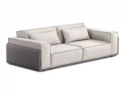 Диван Asti 268X117X82 CM 3