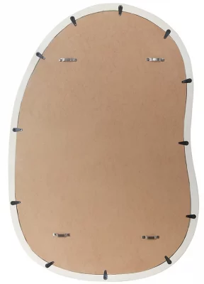 Зеркало настенное Torhill 64X99 CM 3