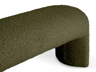 Банкетка Shaggy 122X47X50 CM 7
