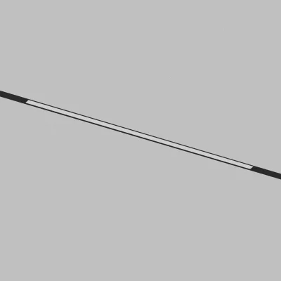 Трековый светильник Smart Linear 4