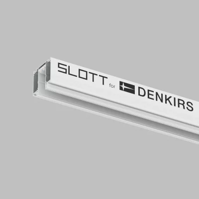 Шинопровод Denkirs TR2014-WH 5