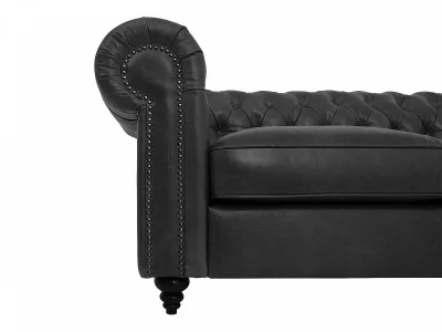 Диван Chester Classic 183X80X75 CM 3