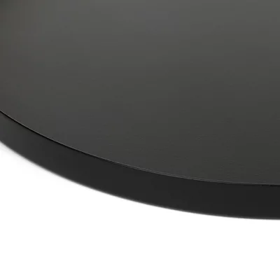 Поднос Round Tray 3