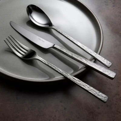 Нож столовый Blockley Slate Bright 24 CM 4