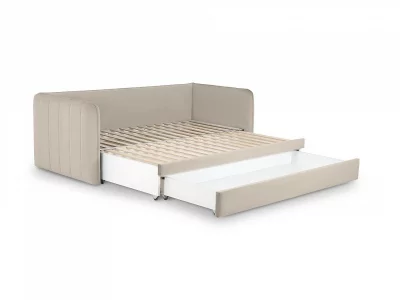 Кушетка Todi 226X100-240X75 CM 8