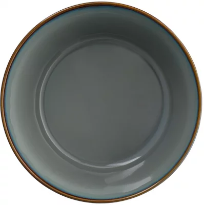 Салатник Antique Ø20 CM 6