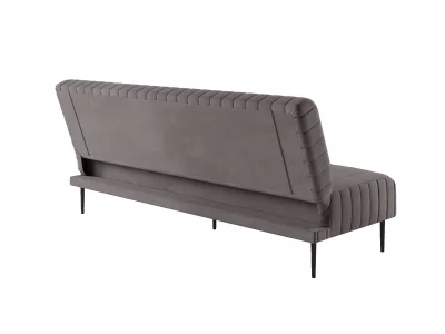 Диван-кровать Baccara 186X86X84 CM 5