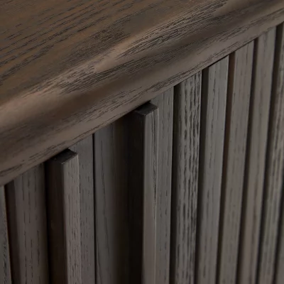 Комод Mailen 180X40X75 CM 8