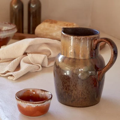 Кувшин Poterie 1580 ml 3