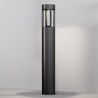Ландшафтный светильник Vint 9X9X60 CM 6