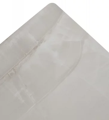 Стол Adajo 240-320X110X75 CM 4