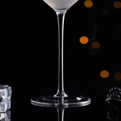Бокал коктейльный Lotus Cocktail Week 150 ml 6