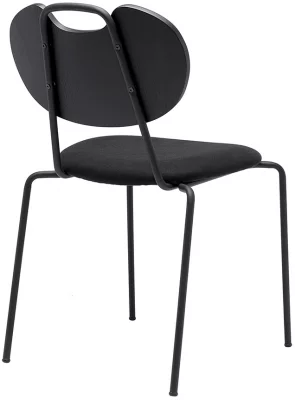 Стул Hillen 57X48X79 CM 4