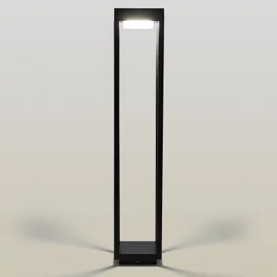 Ландшафтный светильник Genox 9