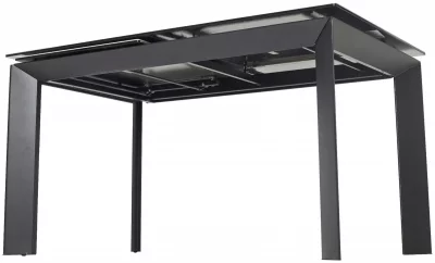 Стол Cremona 140-200X85X76 CM 10