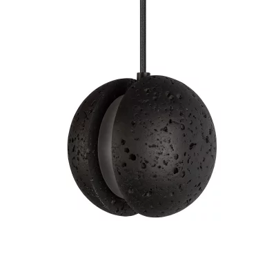 Подвесной светильник Yo-yo 13X13X17 CM 3