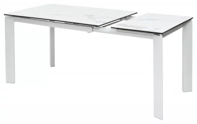 Стол Corner 120-170X80X76 CM 4