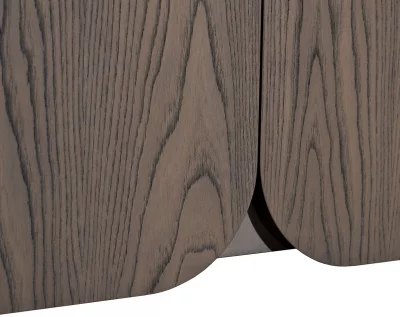 Комод Travertine 200X42X83 CM 3