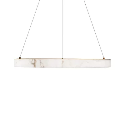 Подвесной светильник Mondrian acrylic 5