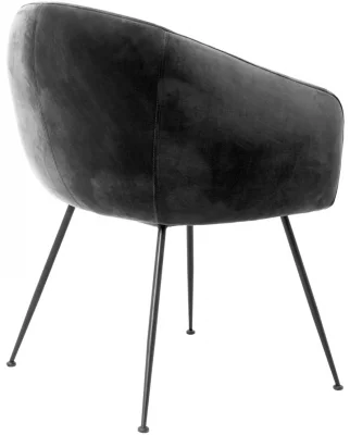 Cтул Elbury 61X60X79 CM 4