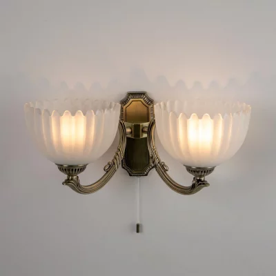 Бра Севилья 5