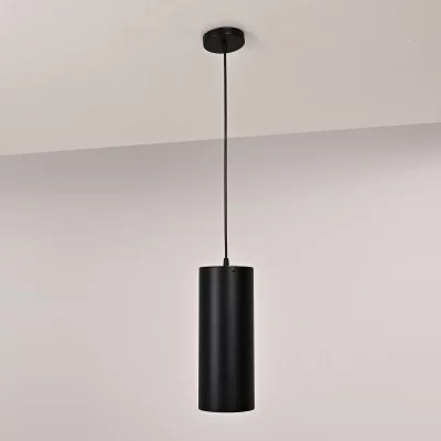 Подвесной светильник Vexa 8