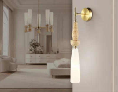 Бра High Light 8