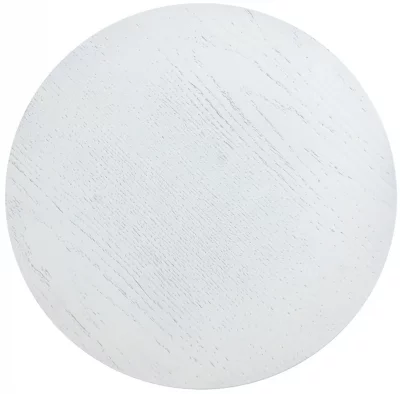 Стол журнальный Mono Stripe 50X50X38 CM 3