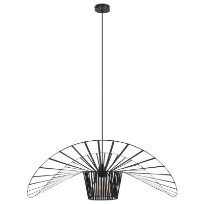 Подвесной светильник Chapeau 60X60X40 CM 5