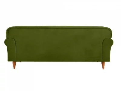 Диван Italia 197X98X79 CM 4