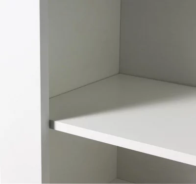 Стеллаж Campi 81X46X161 CM 3
