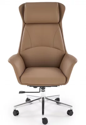 Кресло для руководителя Ederson 76X65X125-131 CM 6
