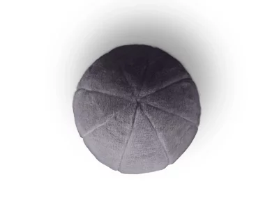Подушка-шар Como 20 CM 3