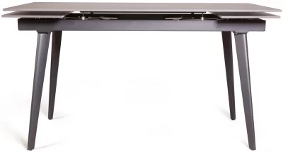Стол раскладной Buren 140-200X80X76 CM 3